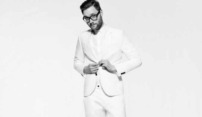 Spinache – „LavoLavo” ft. Ortega Cartel & Frank Nino (audio)