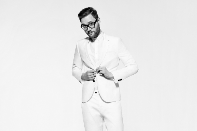 Spinache – „LavoLavo” ft. Ortega Cartel & Frank Nino (audio)