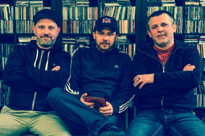 1 NA 1: Artur Rawicz vs Illusion (część 2)