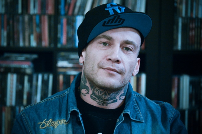 JAK KU*WA ŻYĆ? – Sobota