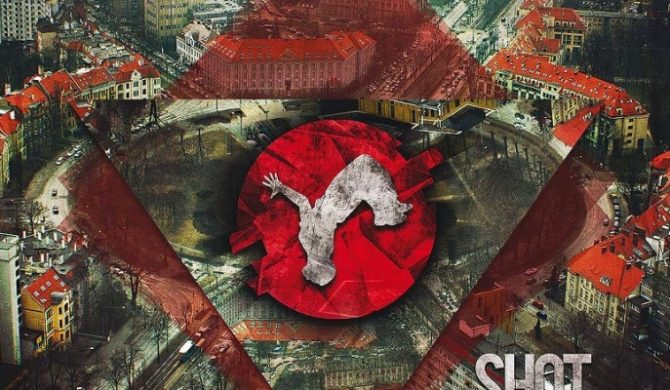 Shot – „Daj mi buziaka” (wideo)