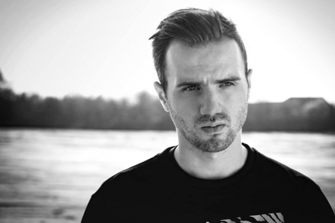 Egotrue – „Definicja Ego” – premiera i odsłuch (audio)