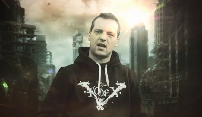 White House – 5-Ty ft. Pokahontaz, Grubson (wideo)