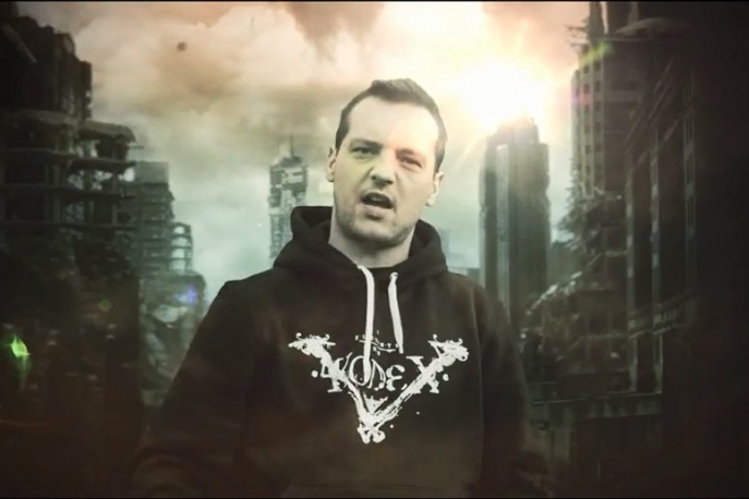 White House – 5-Ty ft. Pokahontaz, Grubson (wideo)