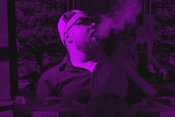 Tede – „#DLS” (wideo)