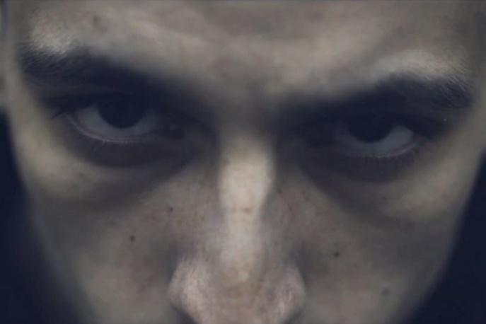 De2s – „Meme avec rien” ft. Peja (wideo)