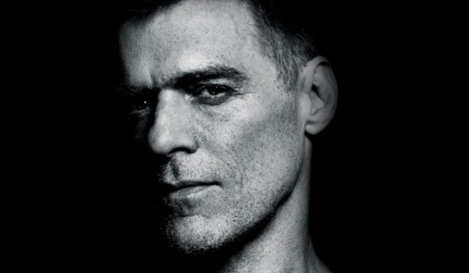 Bryan Adams przyjedzie do Polski