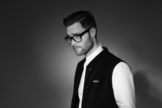 Spinache: „Step Records nie do końca widziało materiał” (wideo)