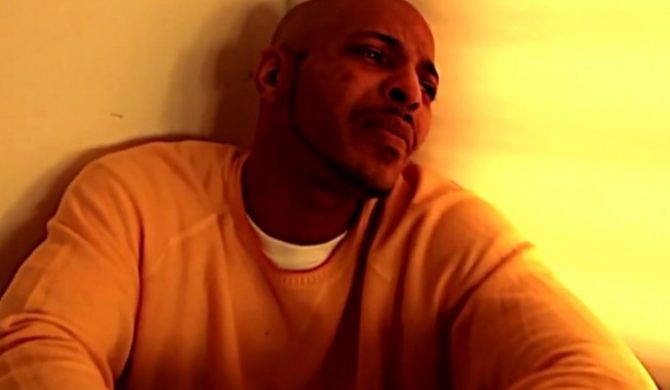 DJ600V & Jack The Ripper – „So Much Pain” ft. Anna Kandeger & Paradox (wideo)