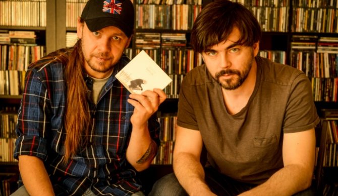 1 NA 1: Artur Rawicz vs Adam Krylik