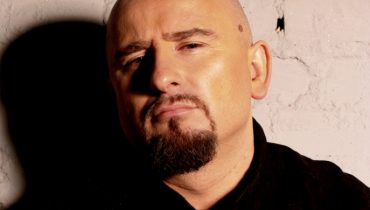 Oko za oko, rym za ząb – część 1