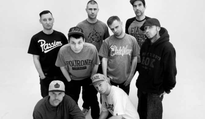 B.O.K – „Jurodiwy” (wideo)