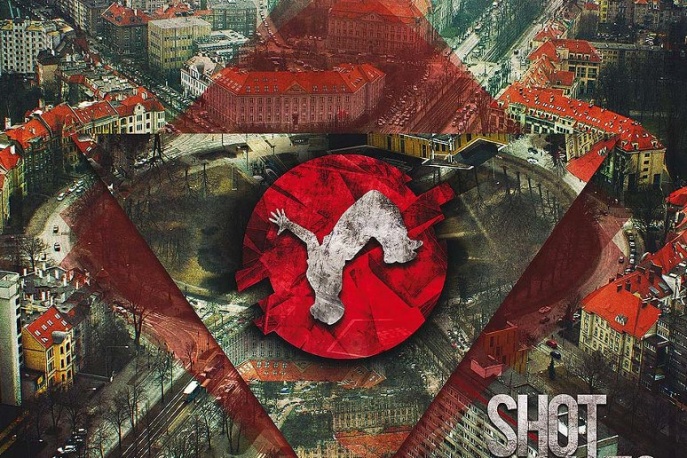 Promomix albumu Shota