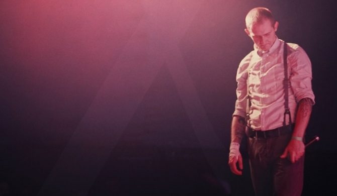 Eldo – „MS Batory” ft. Tomson (wideo)