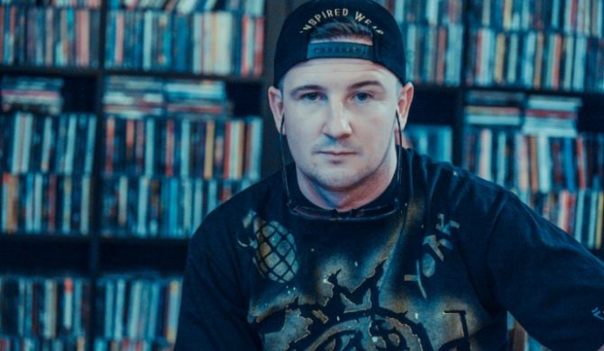 NAJGORSZE PYTANIA – odcinek 7 – Bezczel