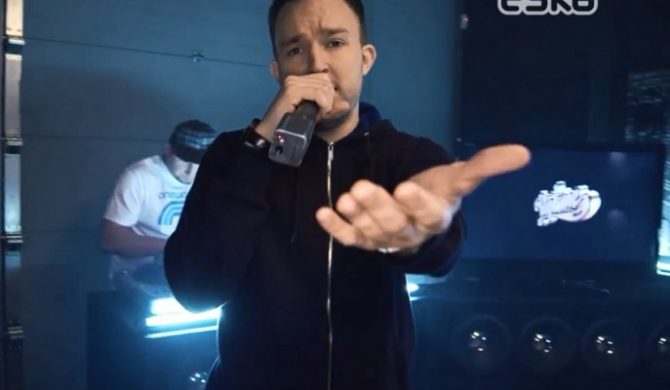 Ten Typ Mes – „Trze`a było” (wideo)