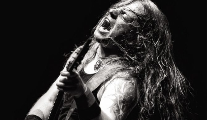 „Vader. Wojna totalna” – premiera biografii już w czerwcu