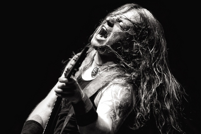 „Vader. Wojna totalna” – premiera biografii już w czerwcu