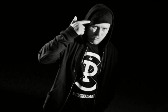 Pokój z Widokiem na Wojnę – „Media” (wideo)