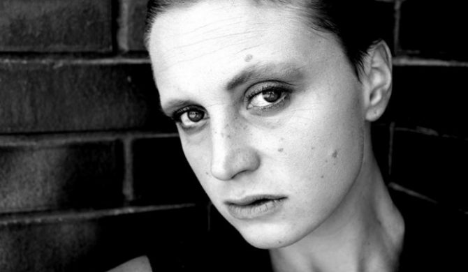 Natalia Sikora podpisze płyty