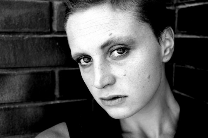 Natalia Sikora podpisze płyty