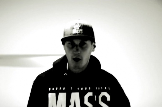 HST – „Notatka samobójcy” ft. Sylwia Dynek (wideo)