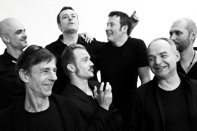 „Nowe Sytuacje” Republiki na żywo także we Wrocławiu