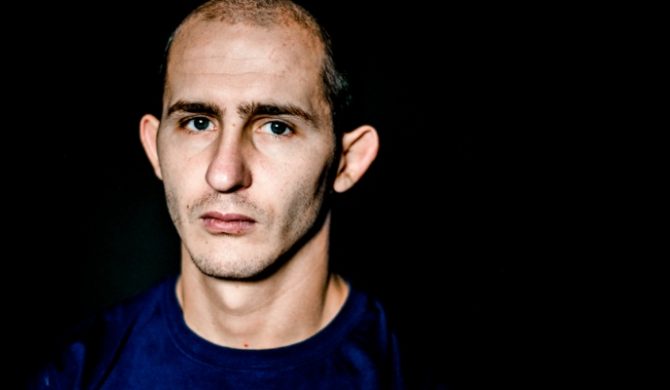 Będzie druga część „Blokersów”. Za kamerą znów Latkowski