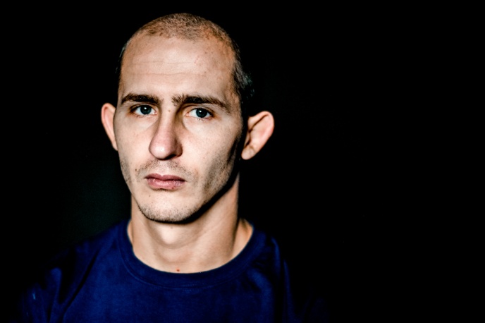 Będzie druga część „Blokersów”. Za kamerą znów Latkowski