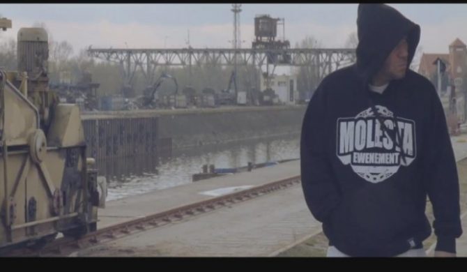 Jest nowy klip Vienia (wideo)