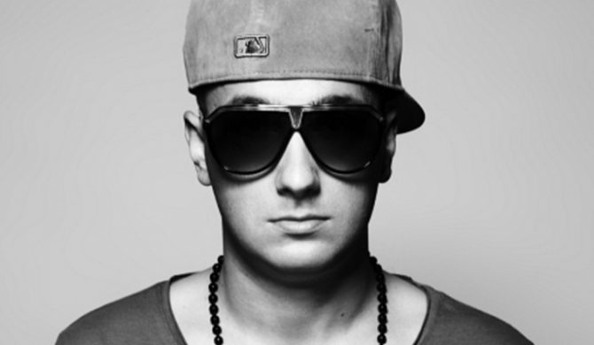 Teka powraca po 6 latach