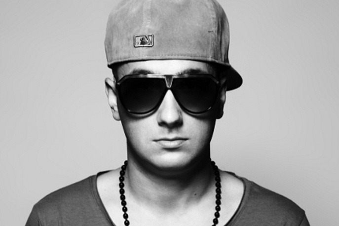 Teka powraca po 6 latach