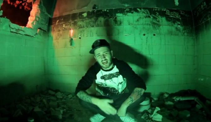 Bonson o zwycięzcach „Must Be The Music”: „Poziom żenady mi podskoczył”