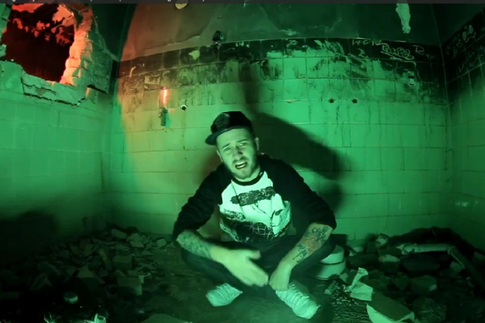 Bonson o zwycięzcach „Must Be The Music”: „Poziom żenady mi podskoczył”