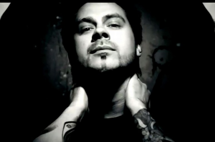 Pięć Dwa wydadzą w My Music. Nowy album już w czerwcu