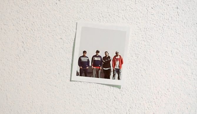 VNM, Diox, PMM – „Dobra aura”