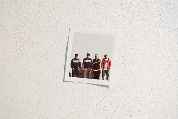 VNM, Diox, PMM – „Dobra aura”