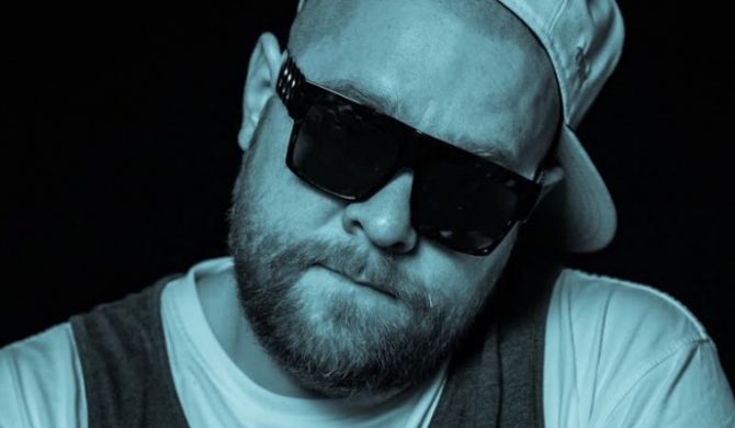 NAJGORSZE PYTANIA: Tede