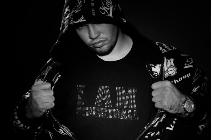 Massey o Tede: „W końcu od kogoś w pipę wyrwie”