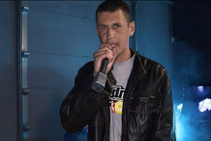 HST w RapTime: posłuchaj nowego utworu