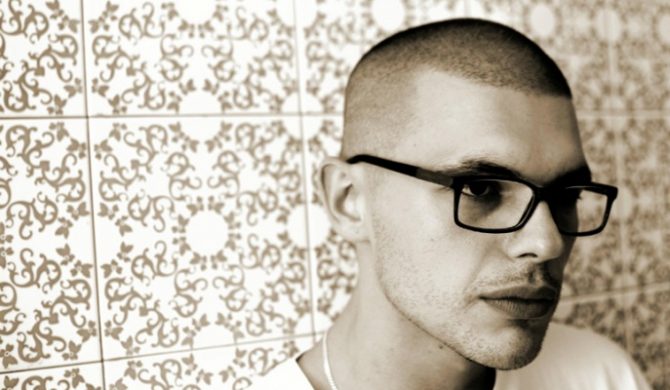 Tau: raport z wojny o duszę