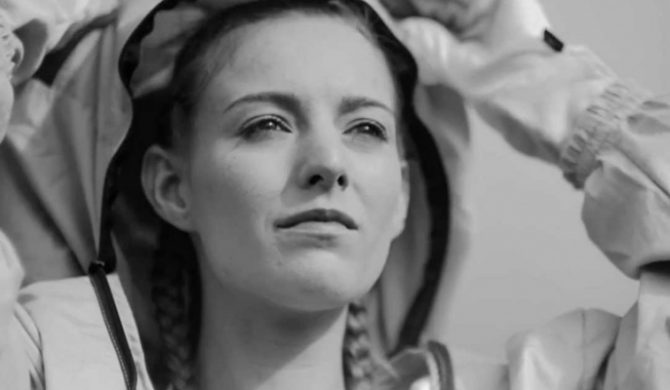 Kari zagrała na koncercie BBC w Glasgow