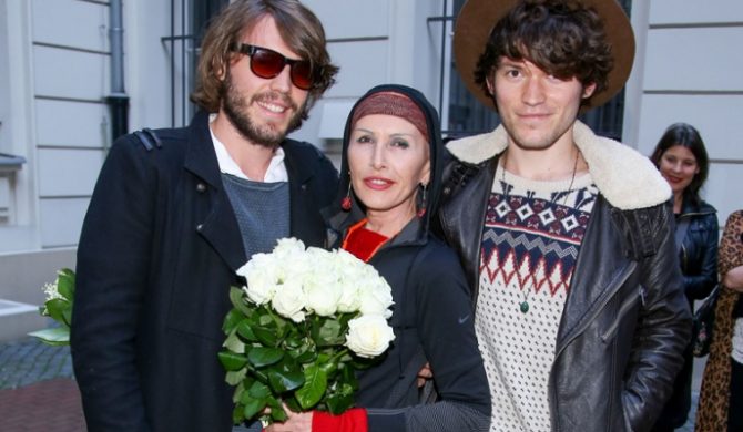 Kora zachwycona finalistami „MBTM”. Zobacz klip BE.MY