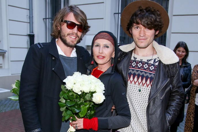 Kora zachwycona finalistami „MBTM”. Zobacz klip BE.MY