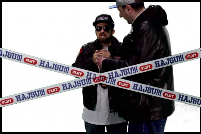 Abel dołącza do trasy Tedego