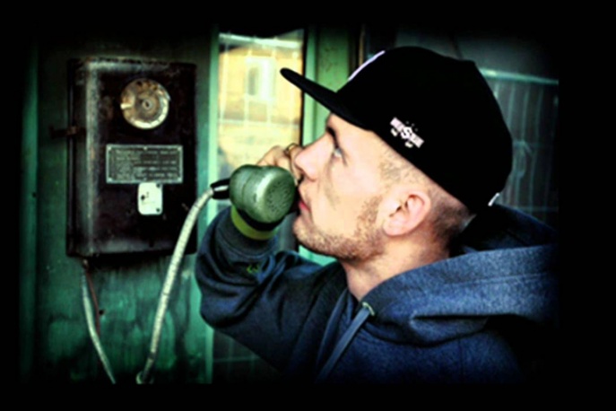 Paciwo wyda pierwszy legal