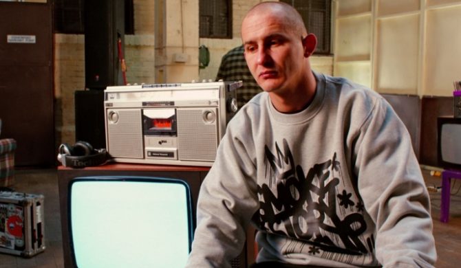 Eldo wspomina poprzedni album