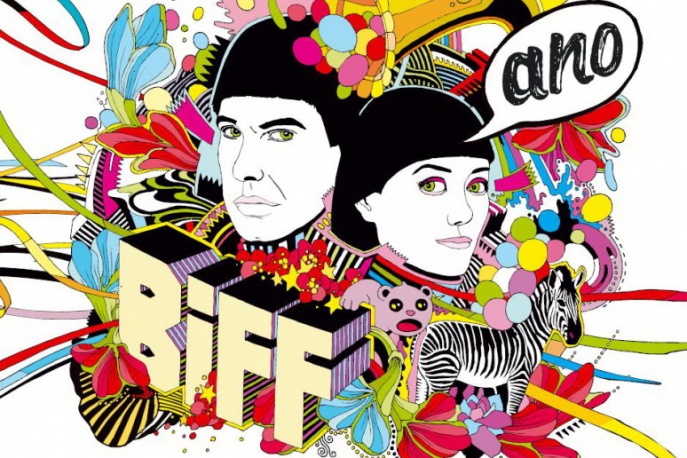 Jutro premierowy koncert Biff