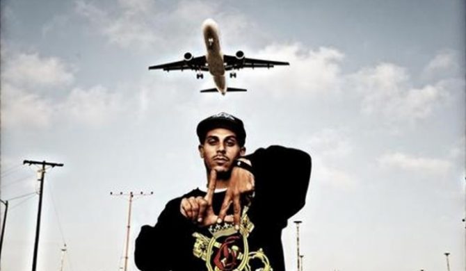 Evidence: Jay Z jest być może lepszy od Nasa