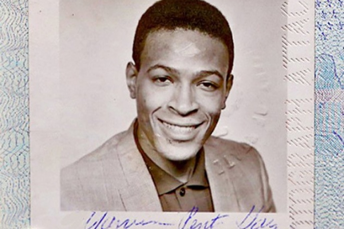 Yasiin Gaye, czyli Marvin Gaye i Mos Def w jednym utworze